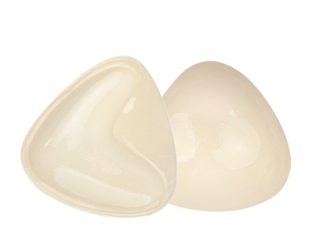 Invisible Boost™ Adhesive Push-Up Inserts