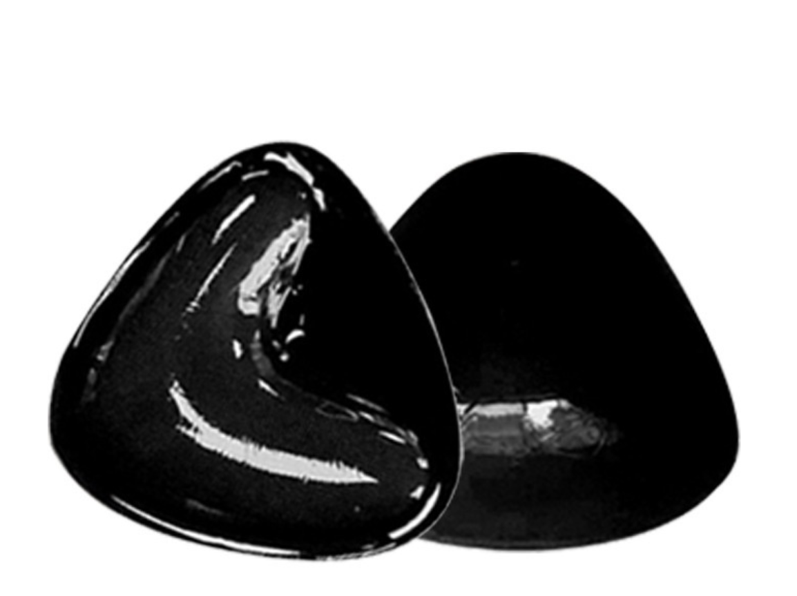 Invisible Boost™ Adhesive Push-Up Inserts