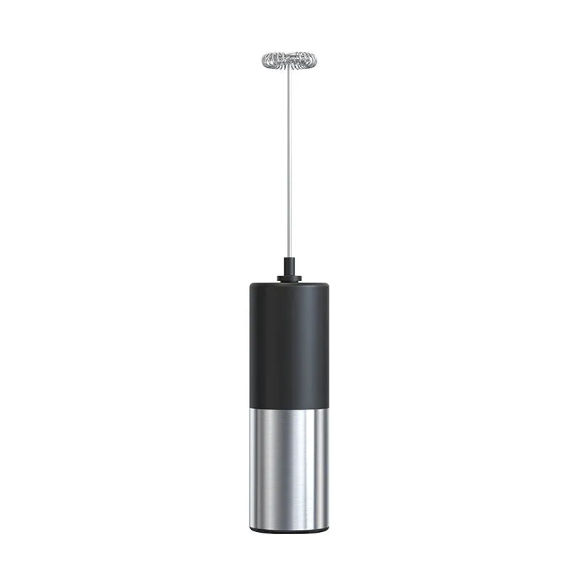 Frother