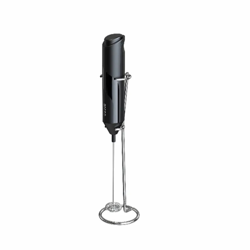 Frother