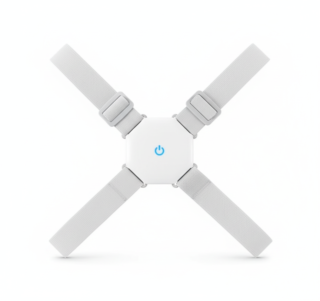 Nivo Smart Posture Corrector
