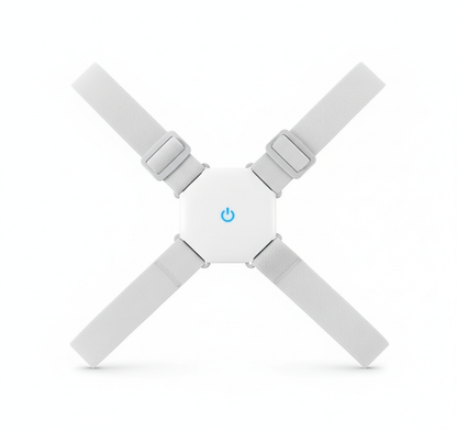 Nivo Smart Posture Corrector
