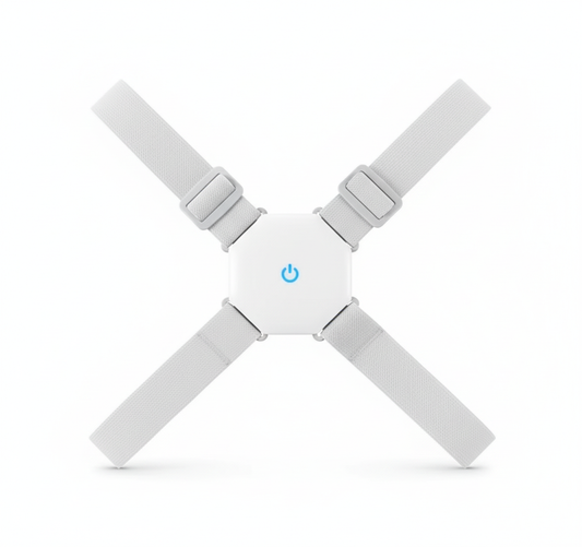 Nivo Smart Posture Corrector