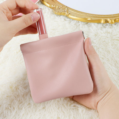 Lip stick Bag Mini