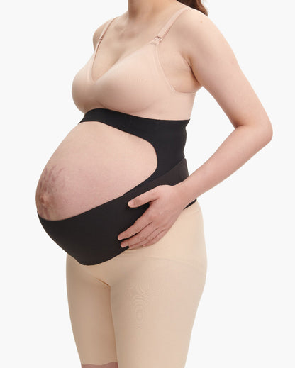Ergonomic Pregnancy Band