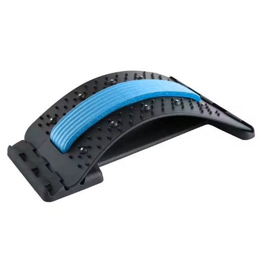 Nivo Back Stretcher