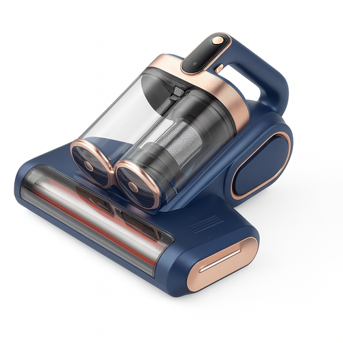 ProClean™ Vacuum Cleaner