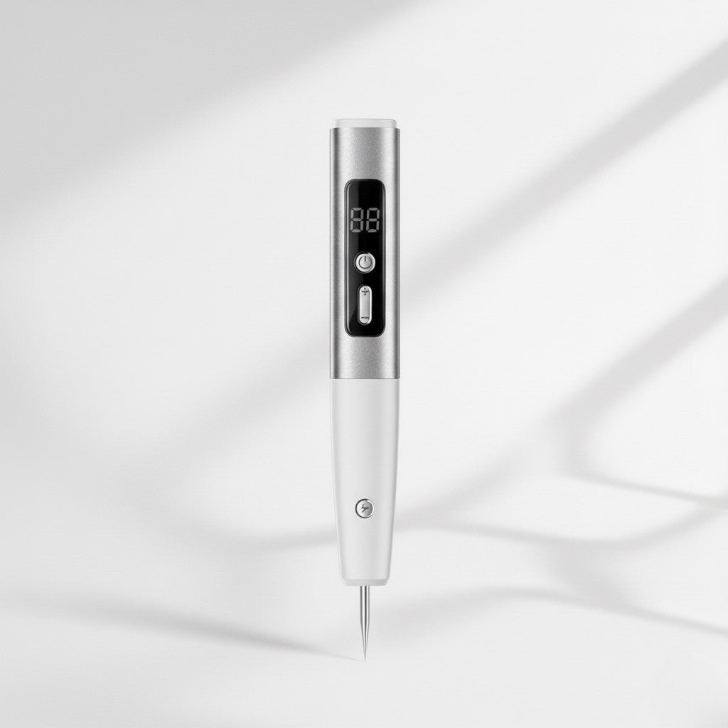 Livra Plasma Mole & Spot Remover Pen