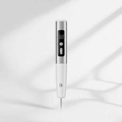 Livra Plasma Mole & Spot Remover Pen
