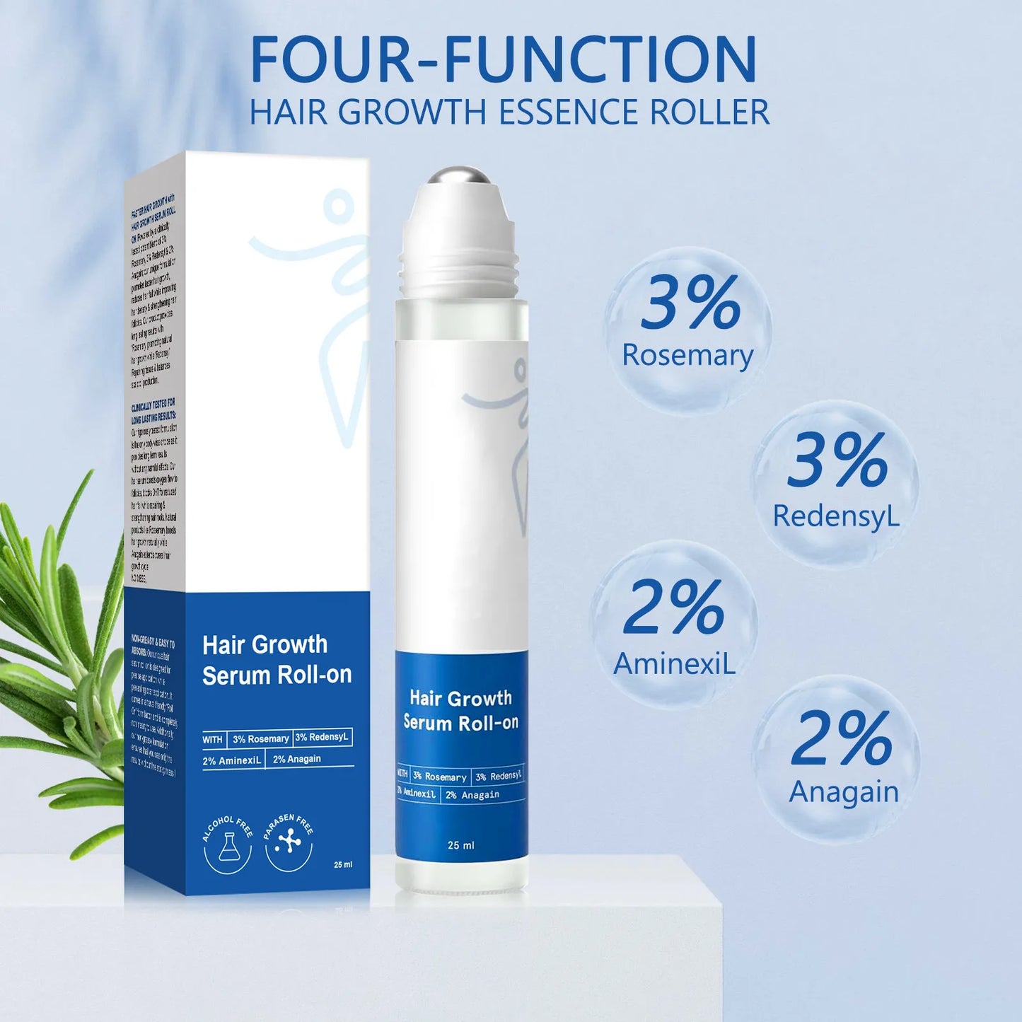 FollicLift™