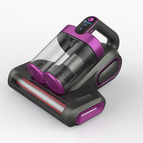ProClean™ Vacuum Cleaner