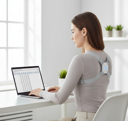Nivo Smart Posture Corrector