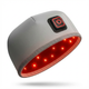 Nivo FollicRevive Red Light Hat