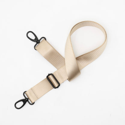 Nivo Magnetic Bottle Bag