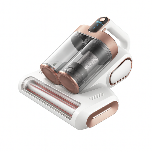 ProClean™ Vacuum Cleaner