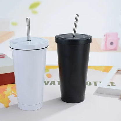 Insulated Tumbler