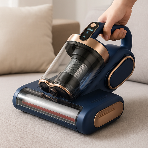 ProClean™ Vacuum Cleaner