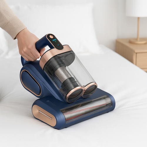 ProClean™ Vacuum Cleaner