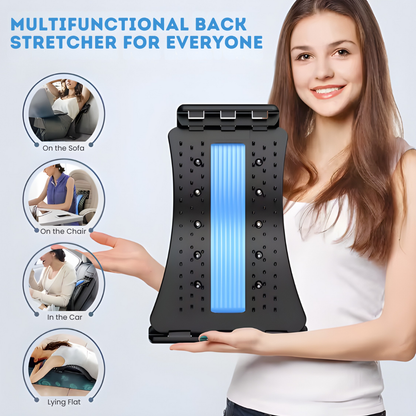 Nivo Back Stretcher