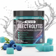 NIVO Electrolytes Gummies