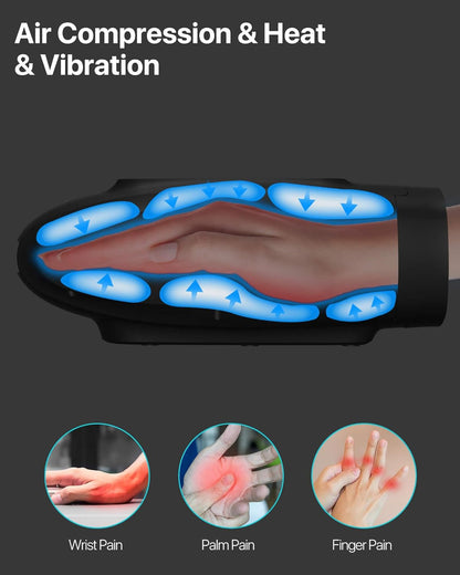 NIVO™  Relief Pro