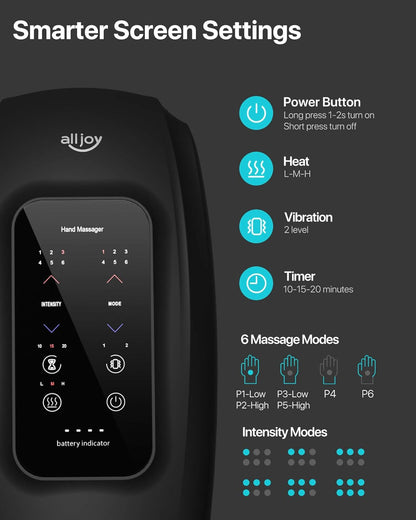 NIVO™  Relief Pro
