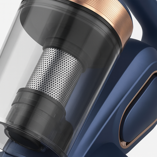 ProClean™ Vacuum Cleaner