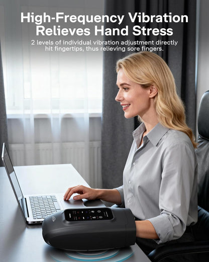NIVO™  Relief Pro