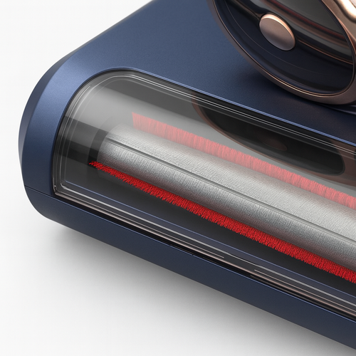 ProClean™ Vacuum Cleaner