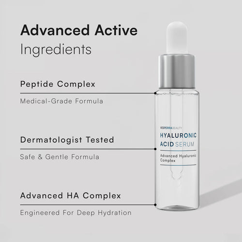 Pout Perfection Pro Kit