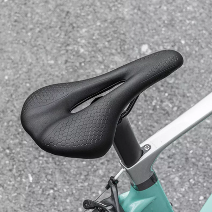 Nivo Saddle 2.0