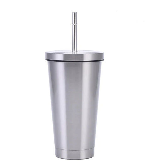Insulated Tumbler