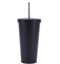 Black / 500ml