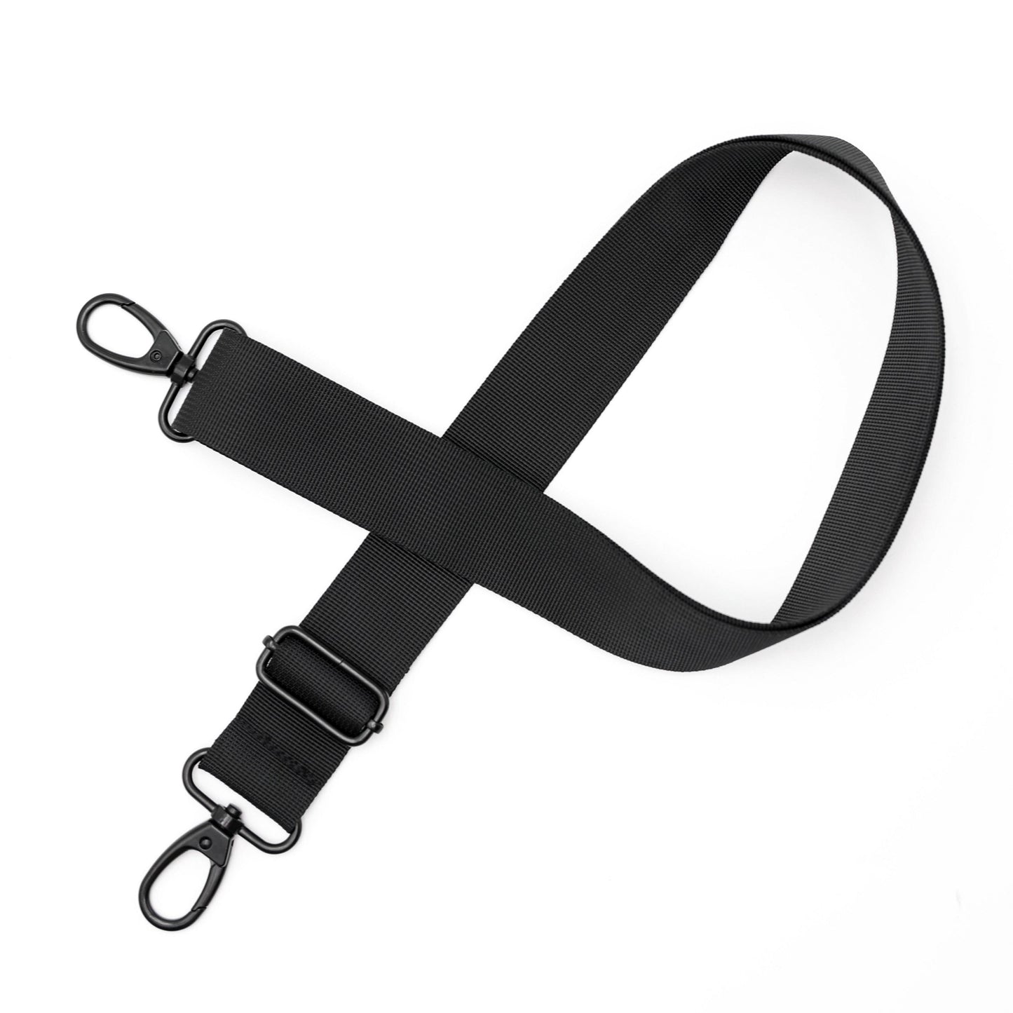 Nivo Magnetic Bottle Bag