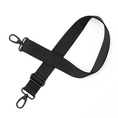 Nivo Magnetic Bottle Bag