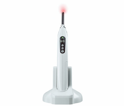Nivo Red Light Lip Therapy Wand