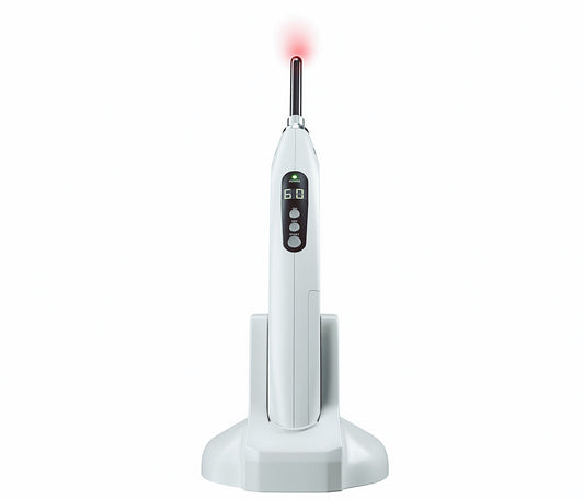 Nivo Red Light Lip Therapy Wand