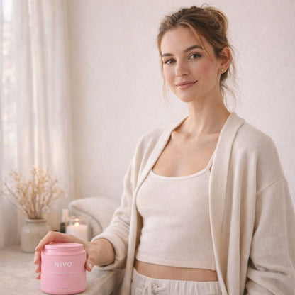 Feminine Probiotic Gummies