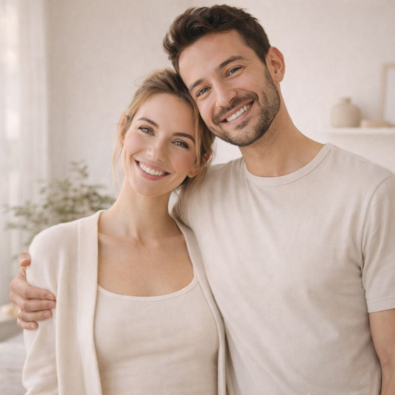 Feminine Probiotic Gummies