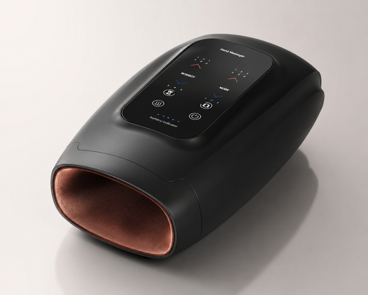 NIVO™  Relief Pro