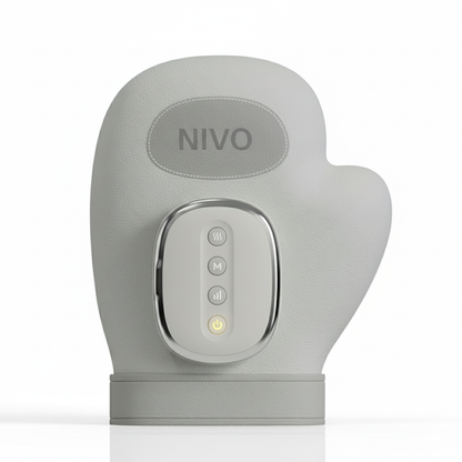 NIVO ReliefTouch™ Hand Massager