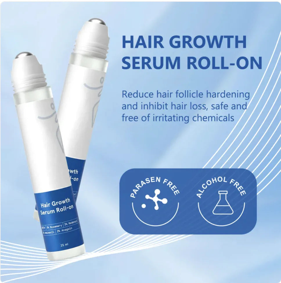 FollicLift™