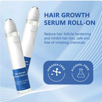 FollicLift™