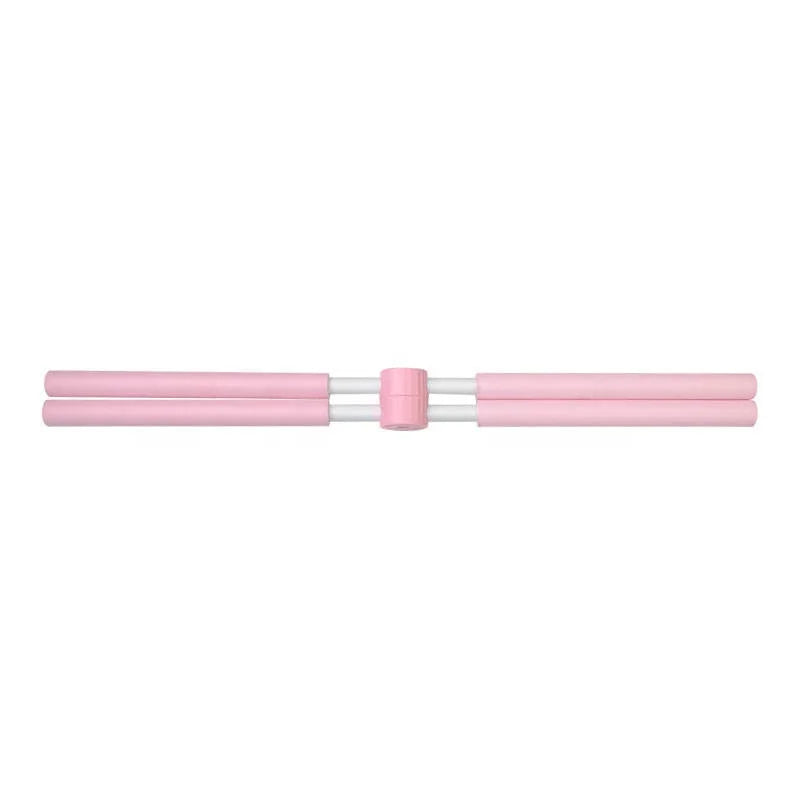 Verto™ Posture Correction Stick