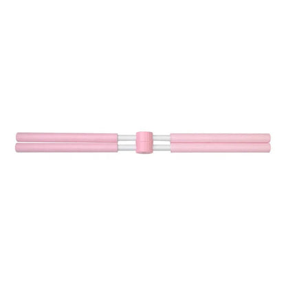 Verto™ Posture Correction Stick