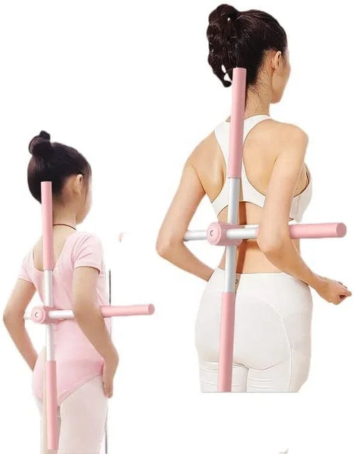 Verto™ Posture Correction Stick