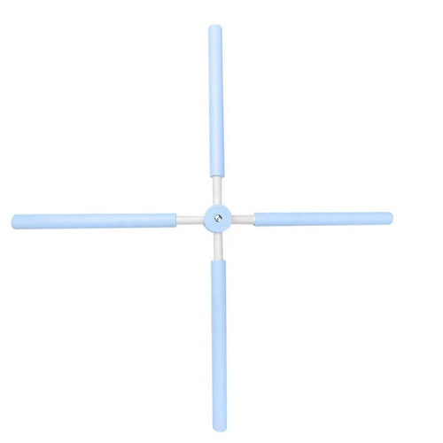 Verto™ Posture Correction Stick