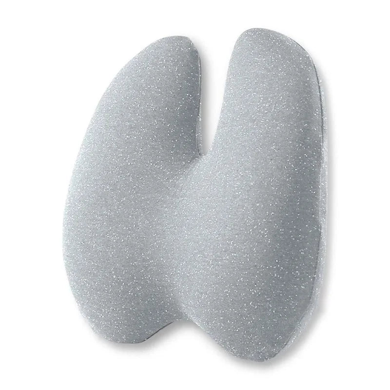 ErgoRelief™ Lumbar Support Cushion