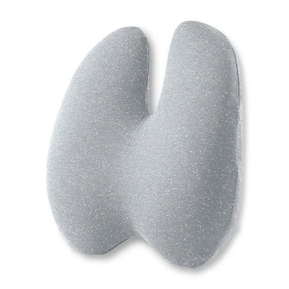 ErgoRelief™ Lumbar Support Cushion