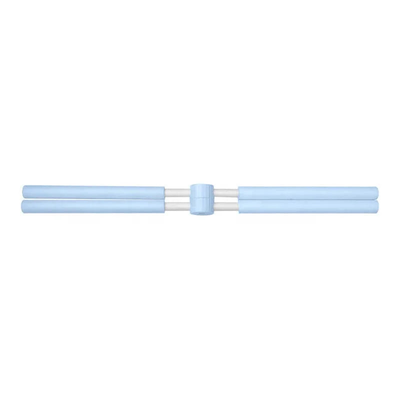 Verto™ Posture Correction Stick